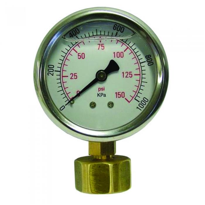 Vocational Training Material, Vocational Training Instrument, Vocational Tools & Equipments